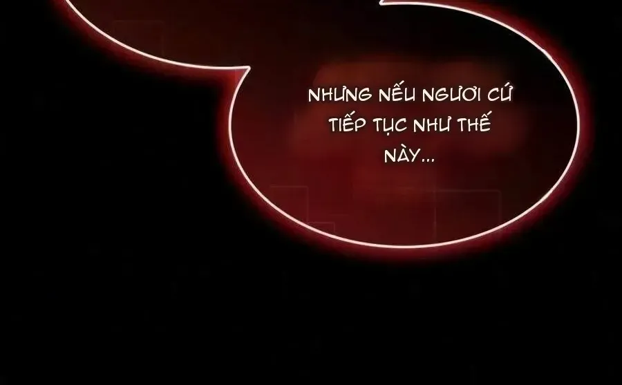 Trang 149