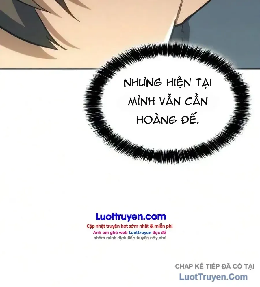 Trang 155