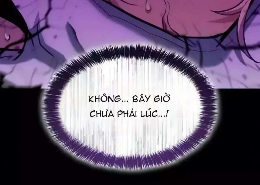 Trang 68