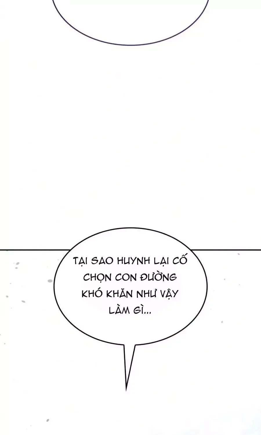 Trang 83