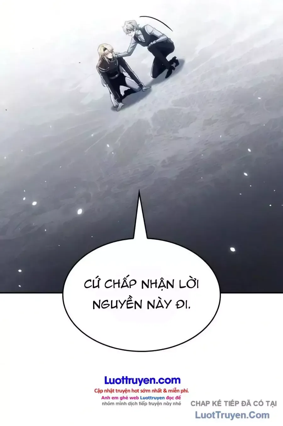 Trang 84
