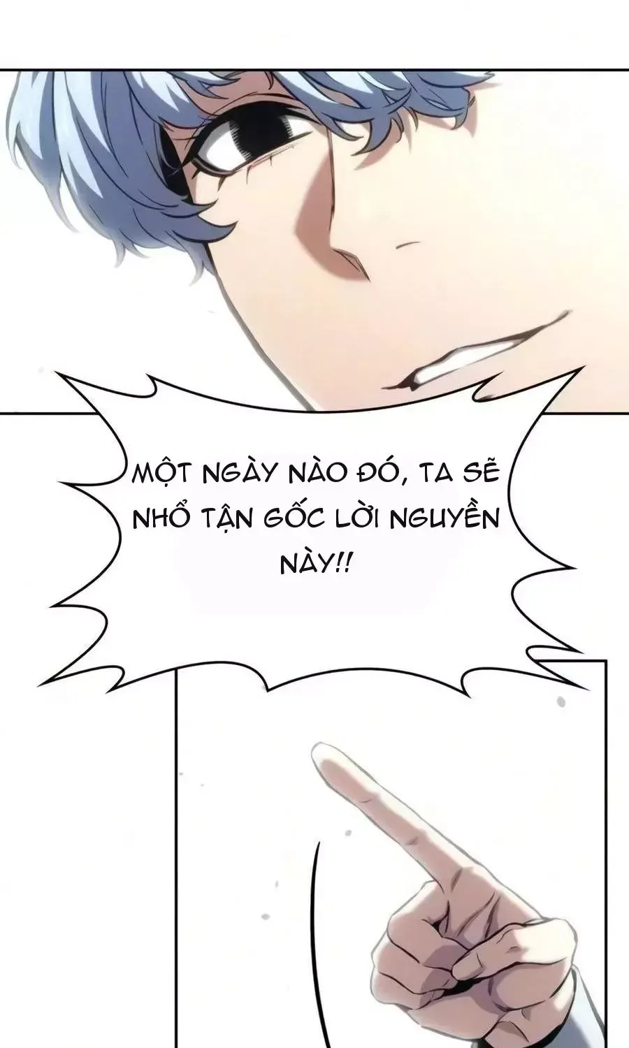 Trang 87