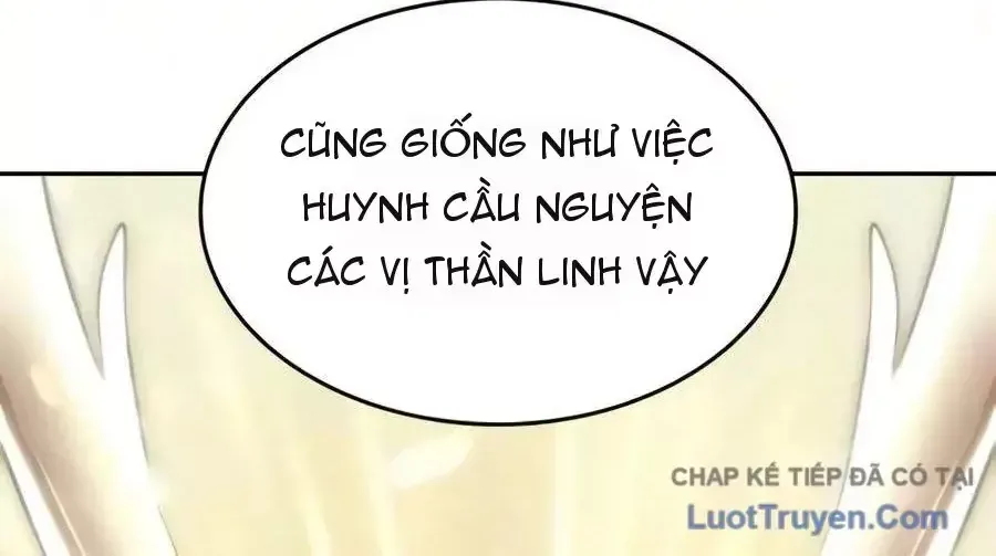 Trang 92