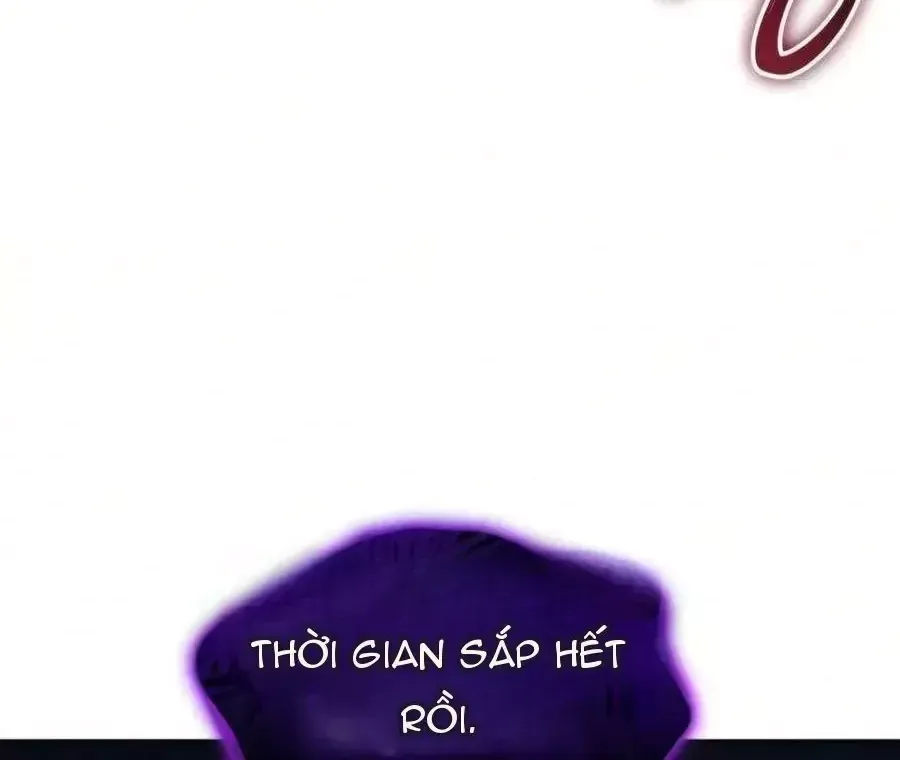Trang 128