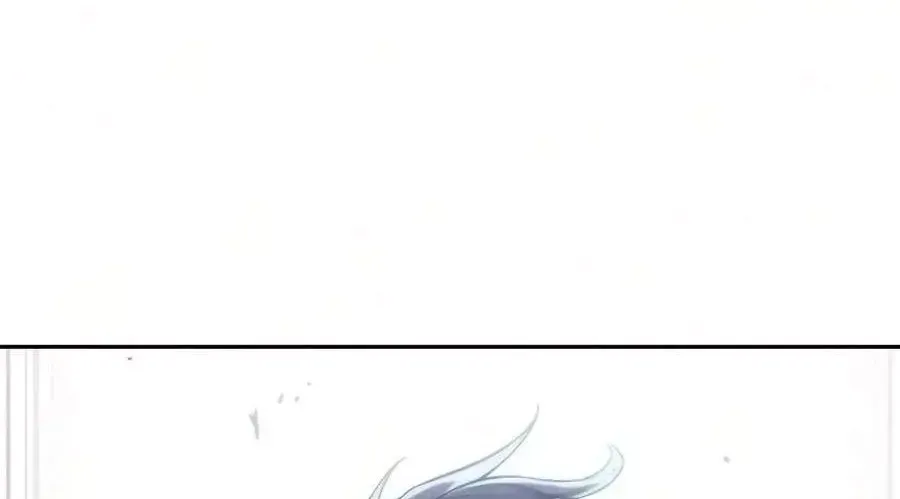 Trang 132