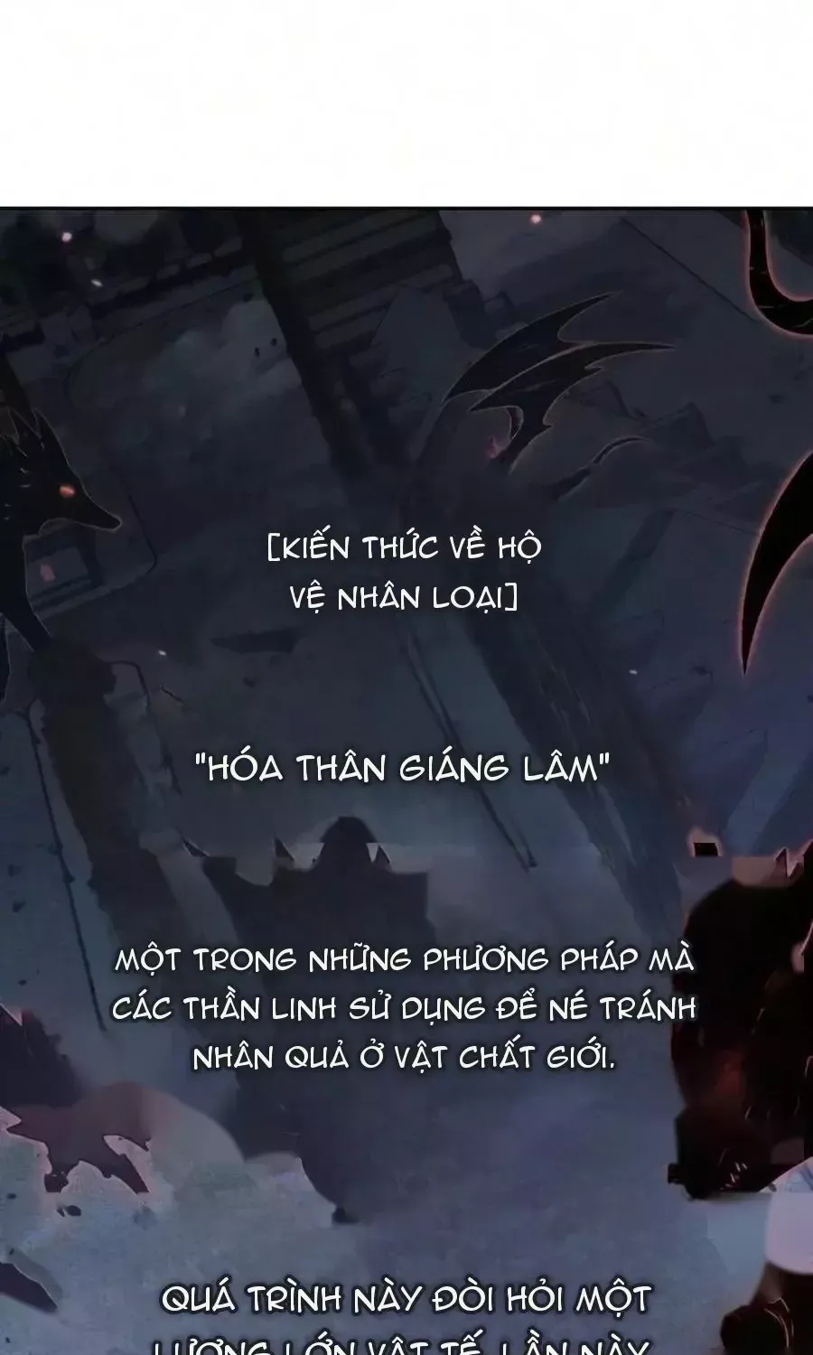Trang 151