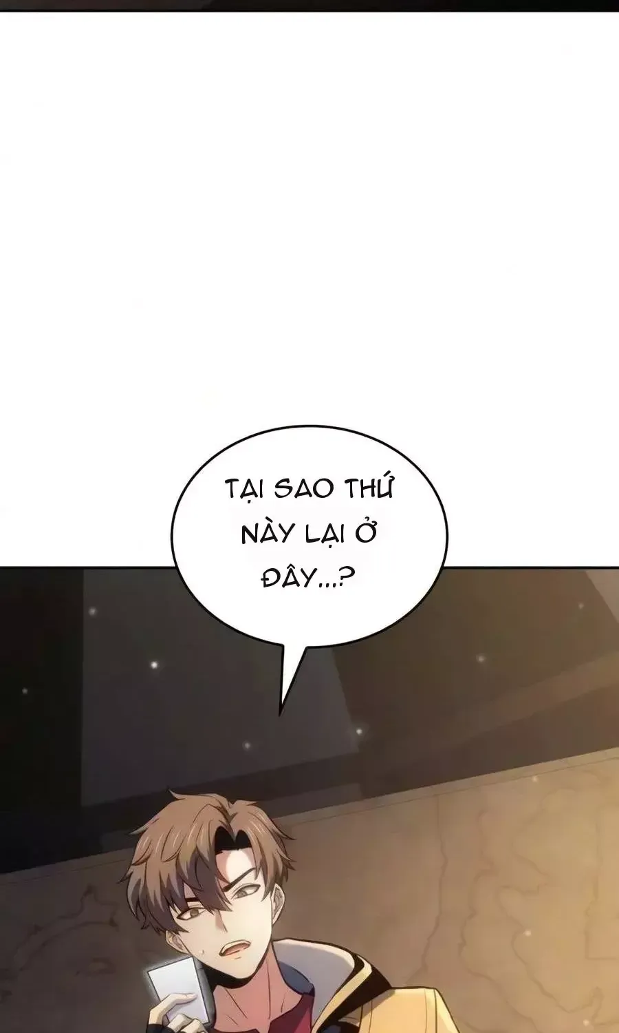 Trang 65