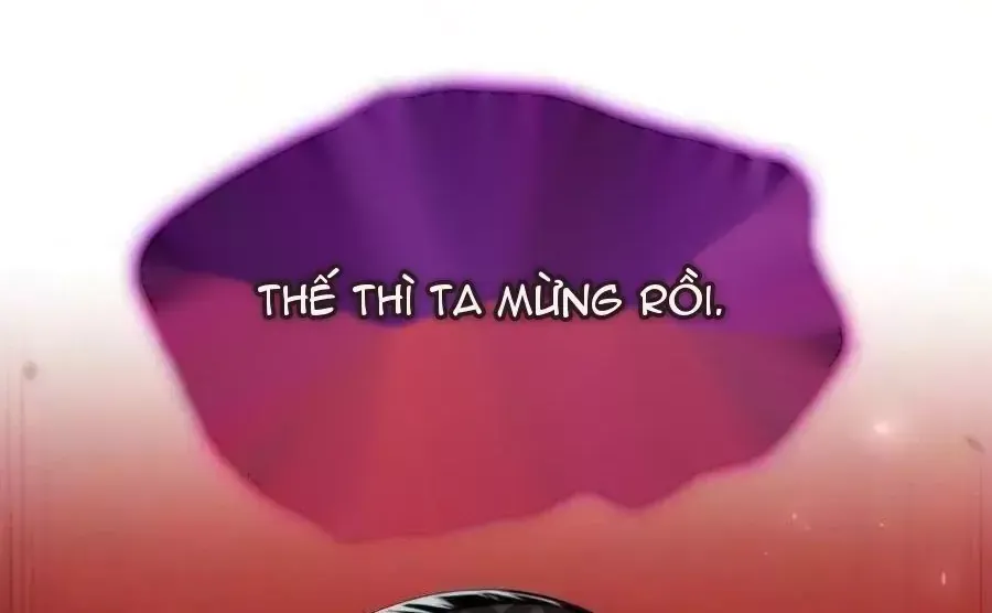 Trang 92