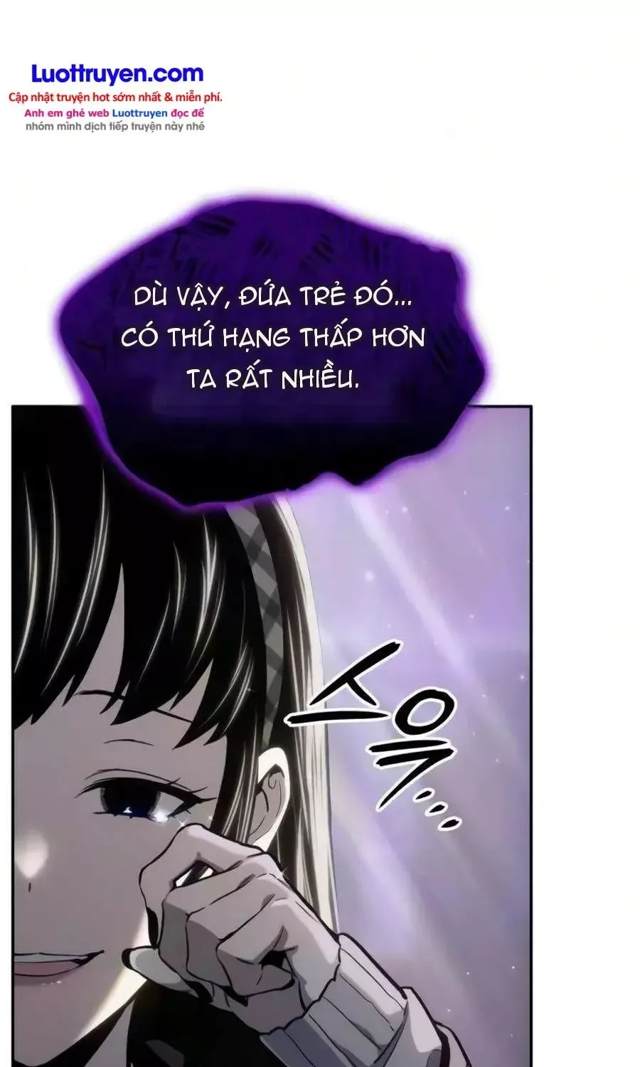 Trang 99