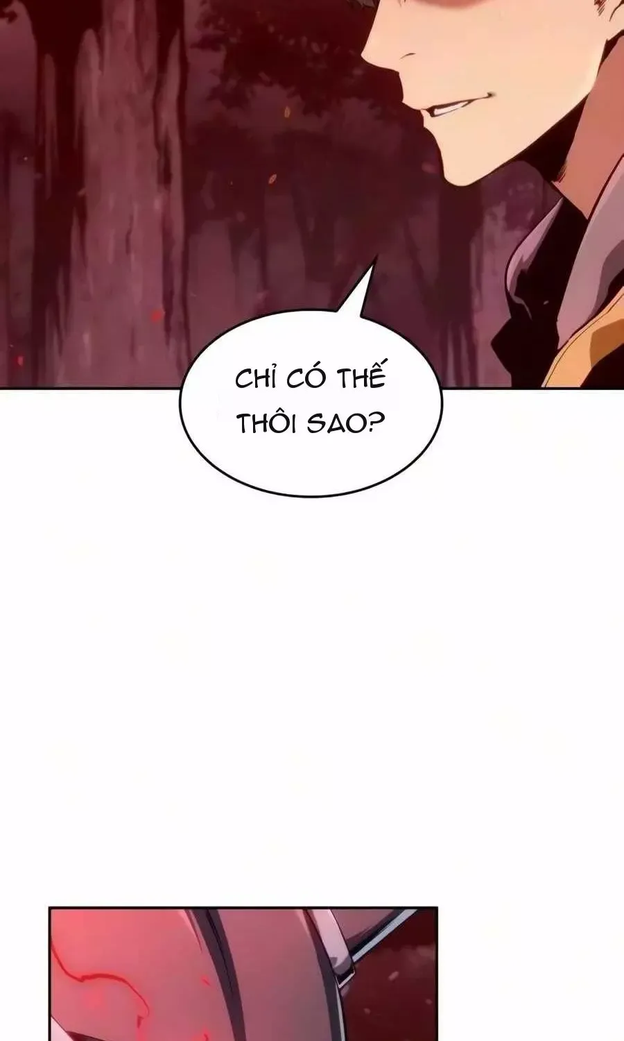 Trang 108