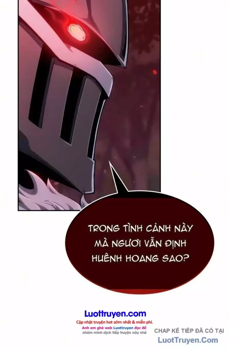 Trang 109