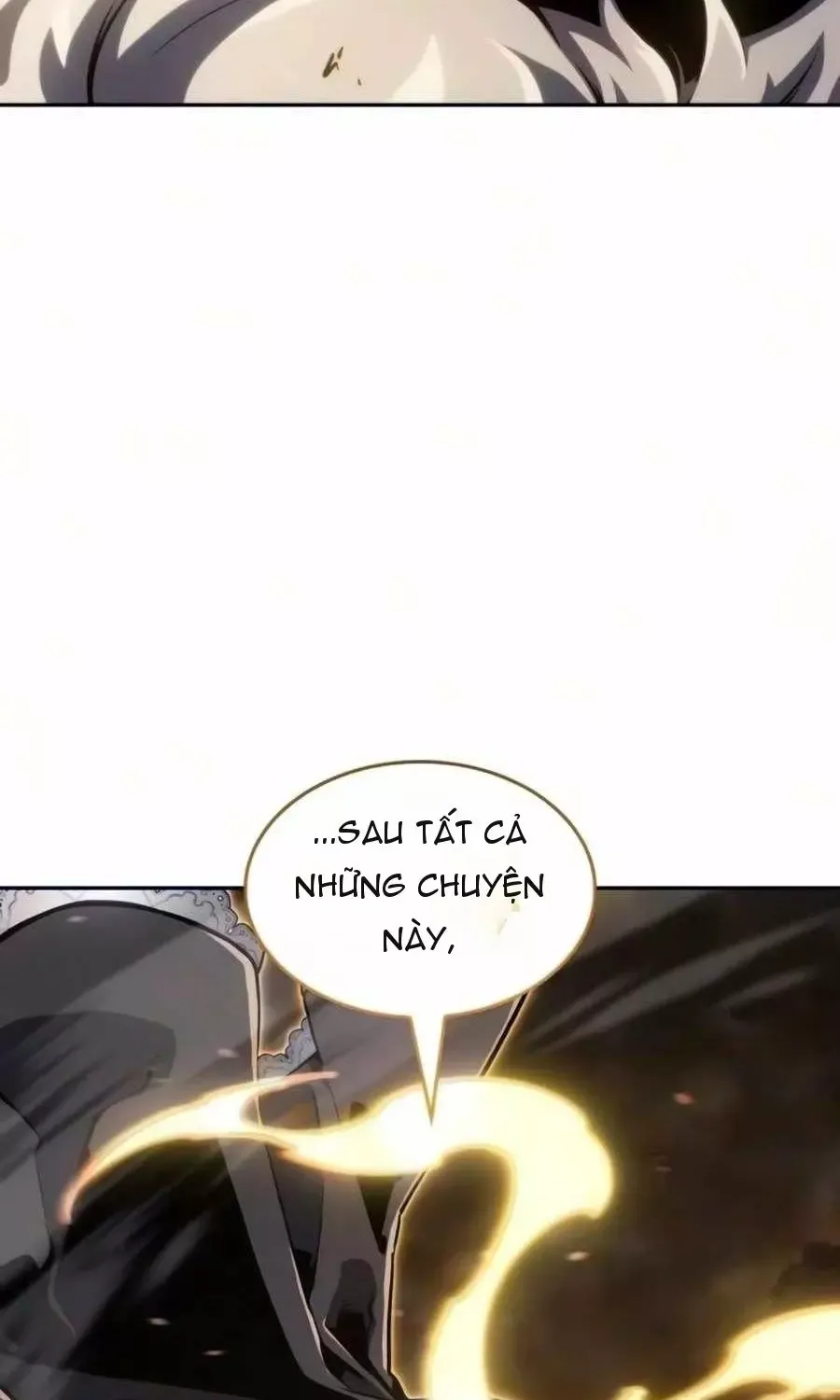 Trang 131