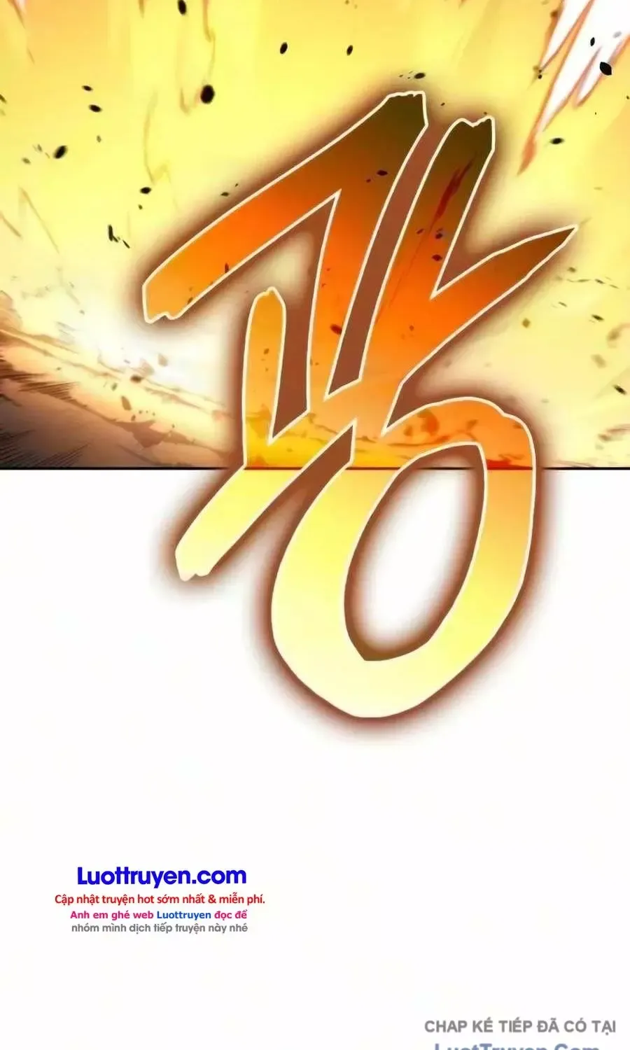 Trang 150
