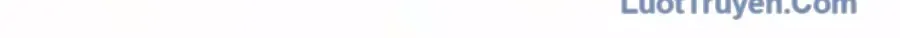 Trang 151