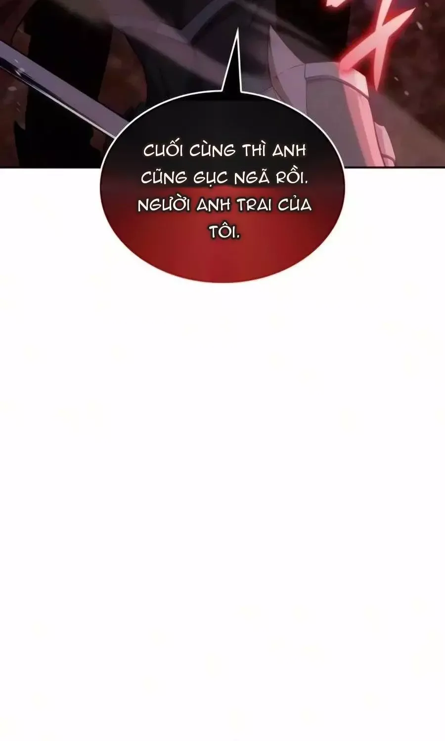 Trang 87