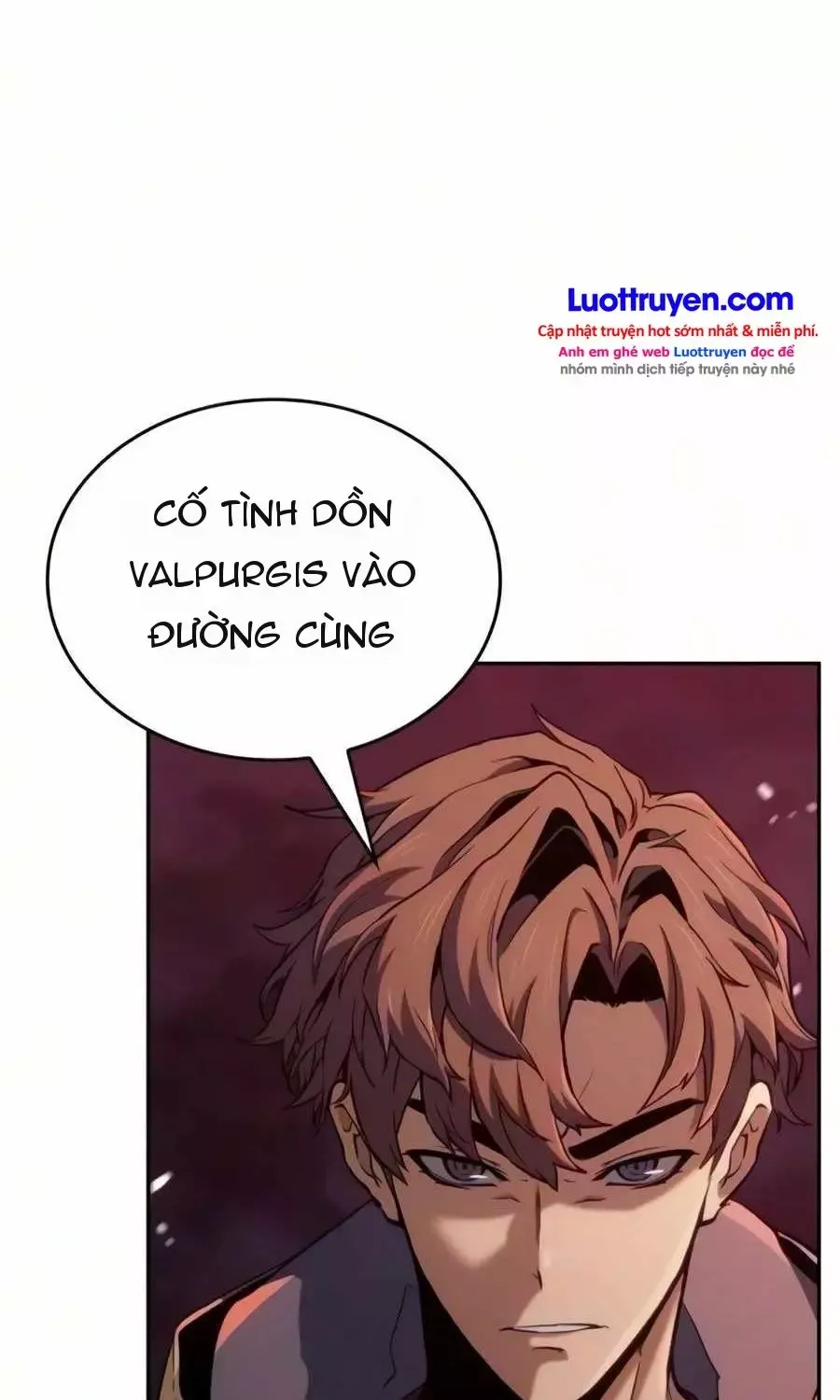 Trang 94