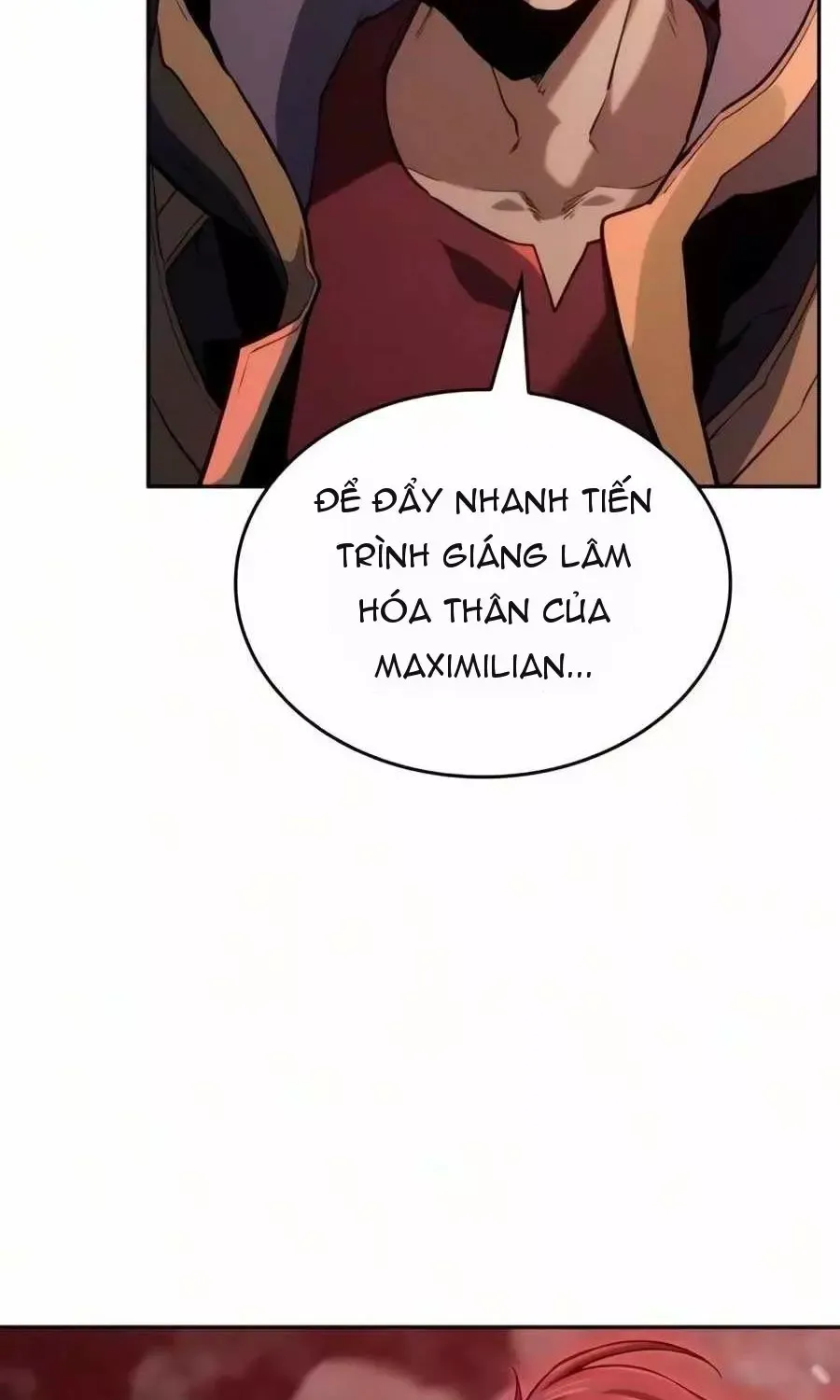 Trang 95