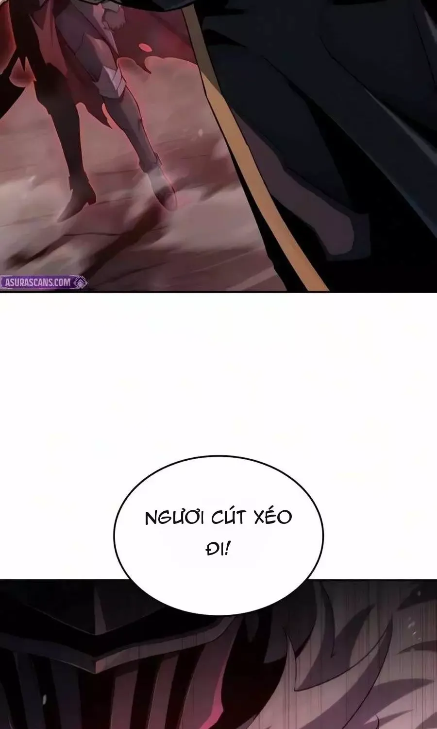 Trang 99