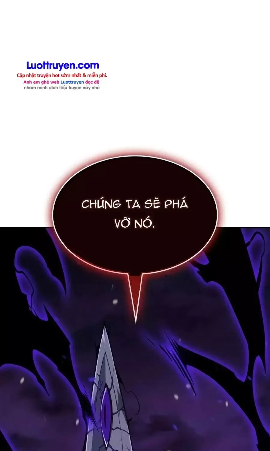 Trang 101