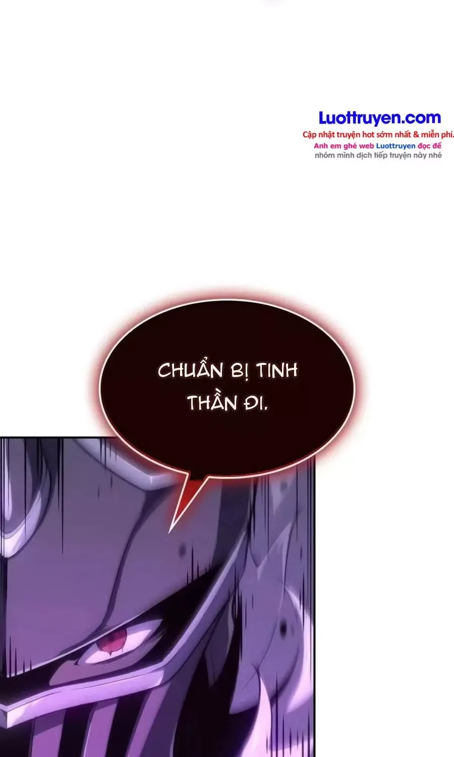 Trang 109