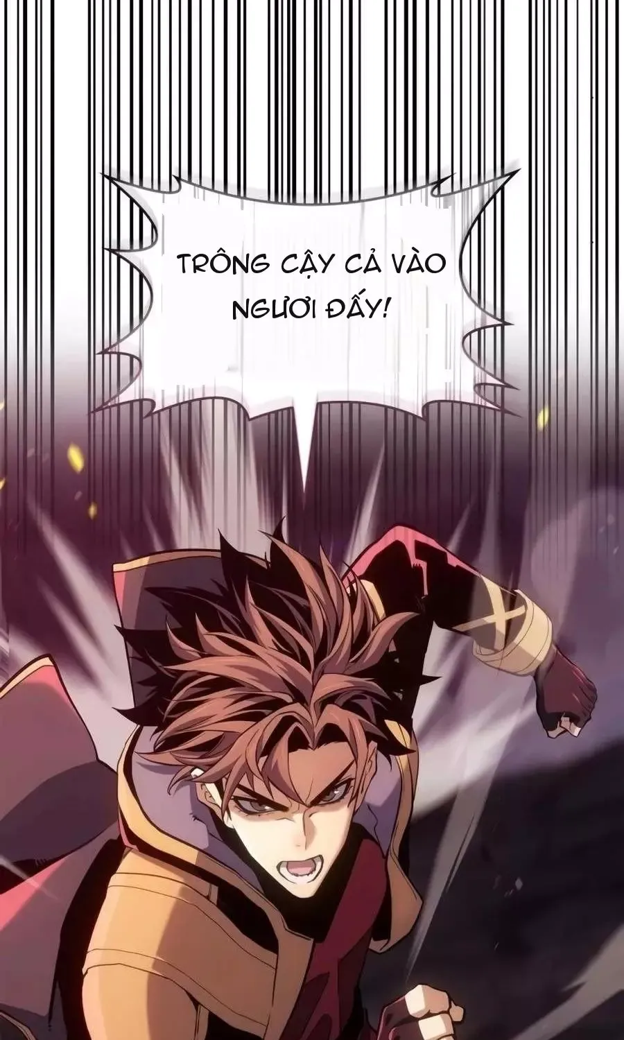 Trang 65