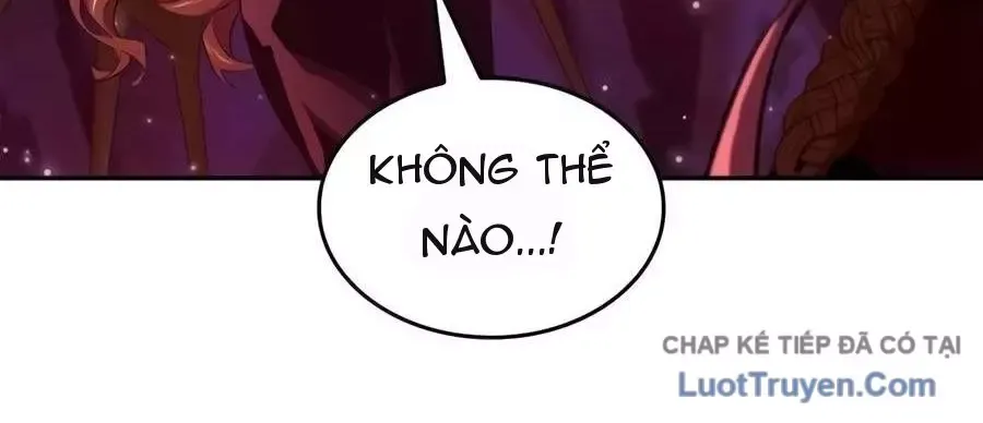 Trang 90