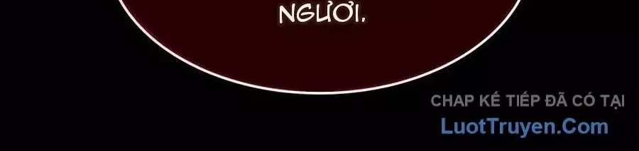 Trang 94