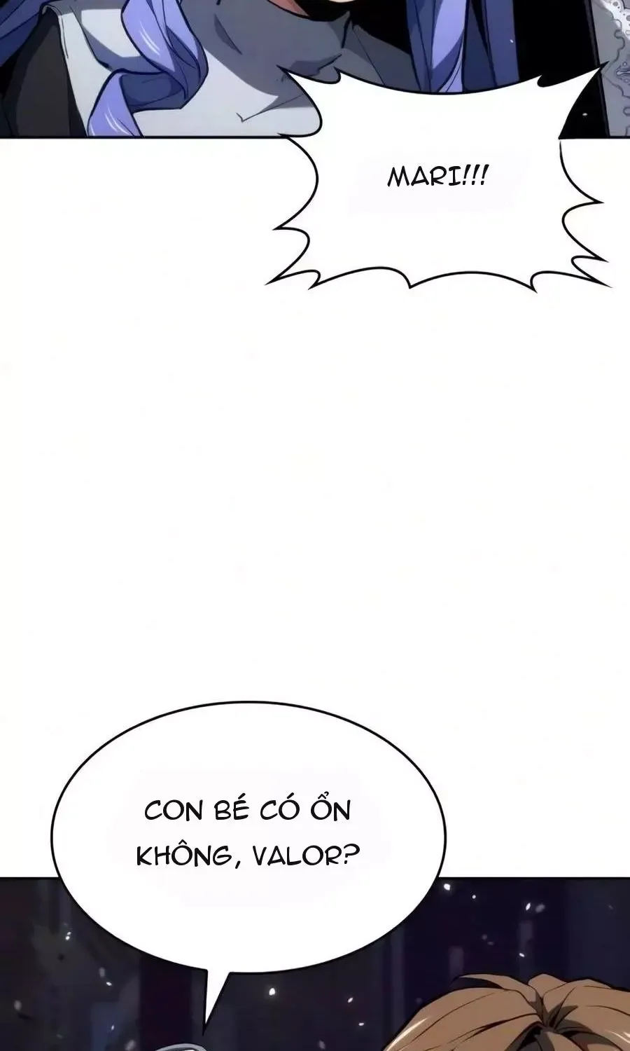 Trang 149