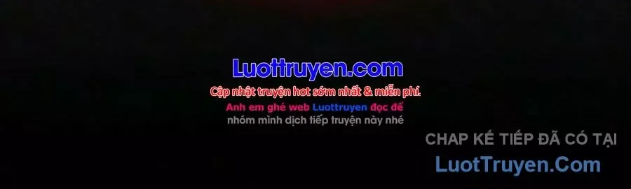 Trang 73