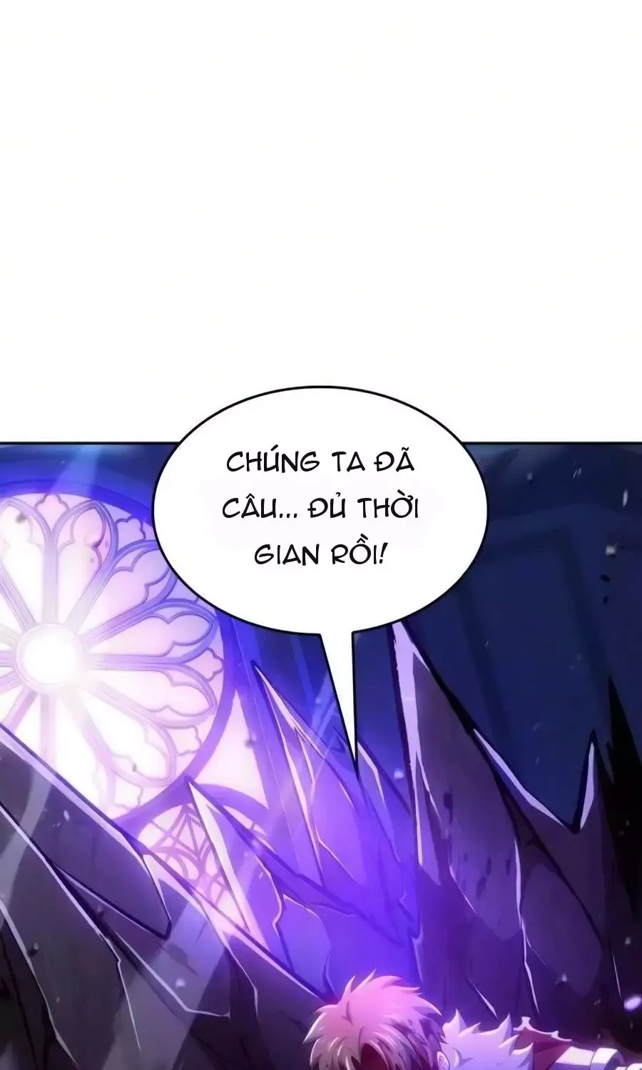 Trang 83