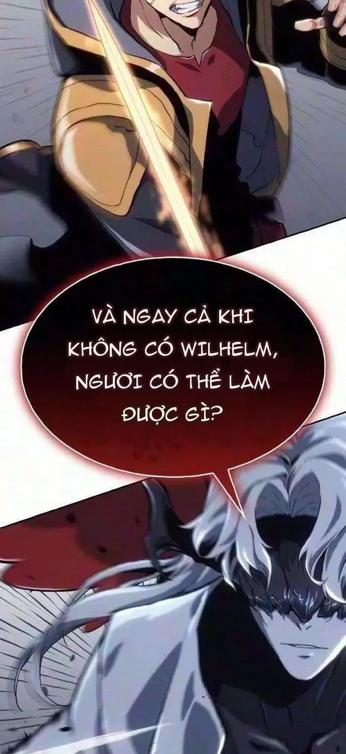 Trang 100