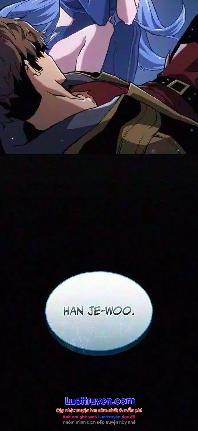 Trang 123