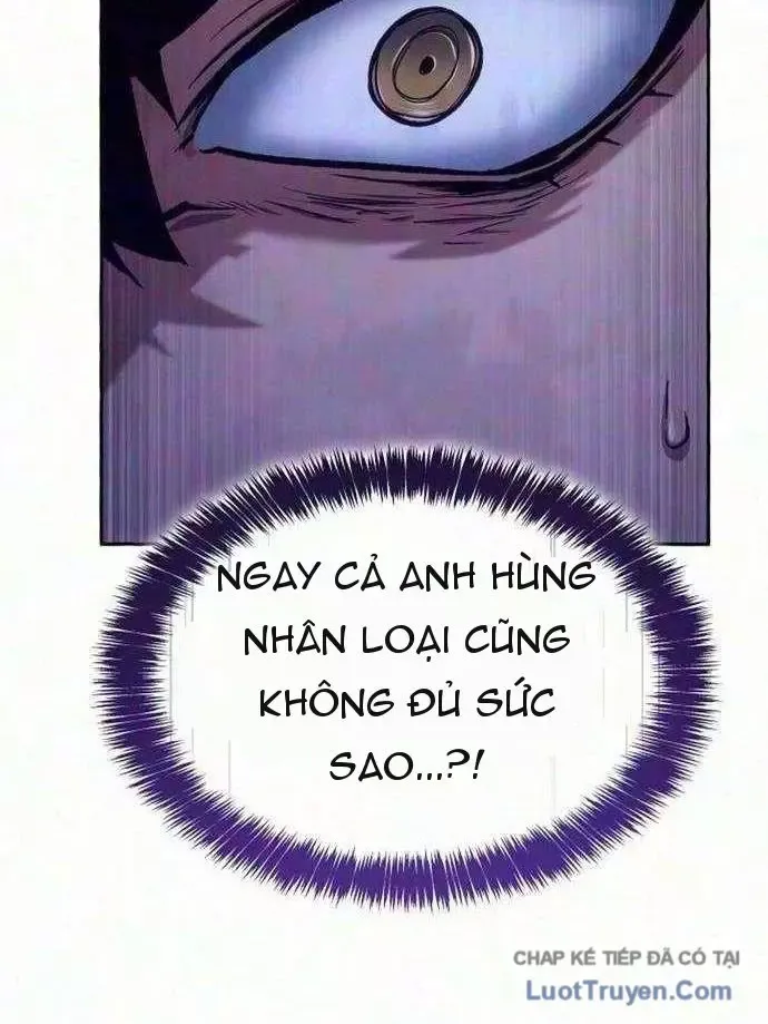 Trang 90