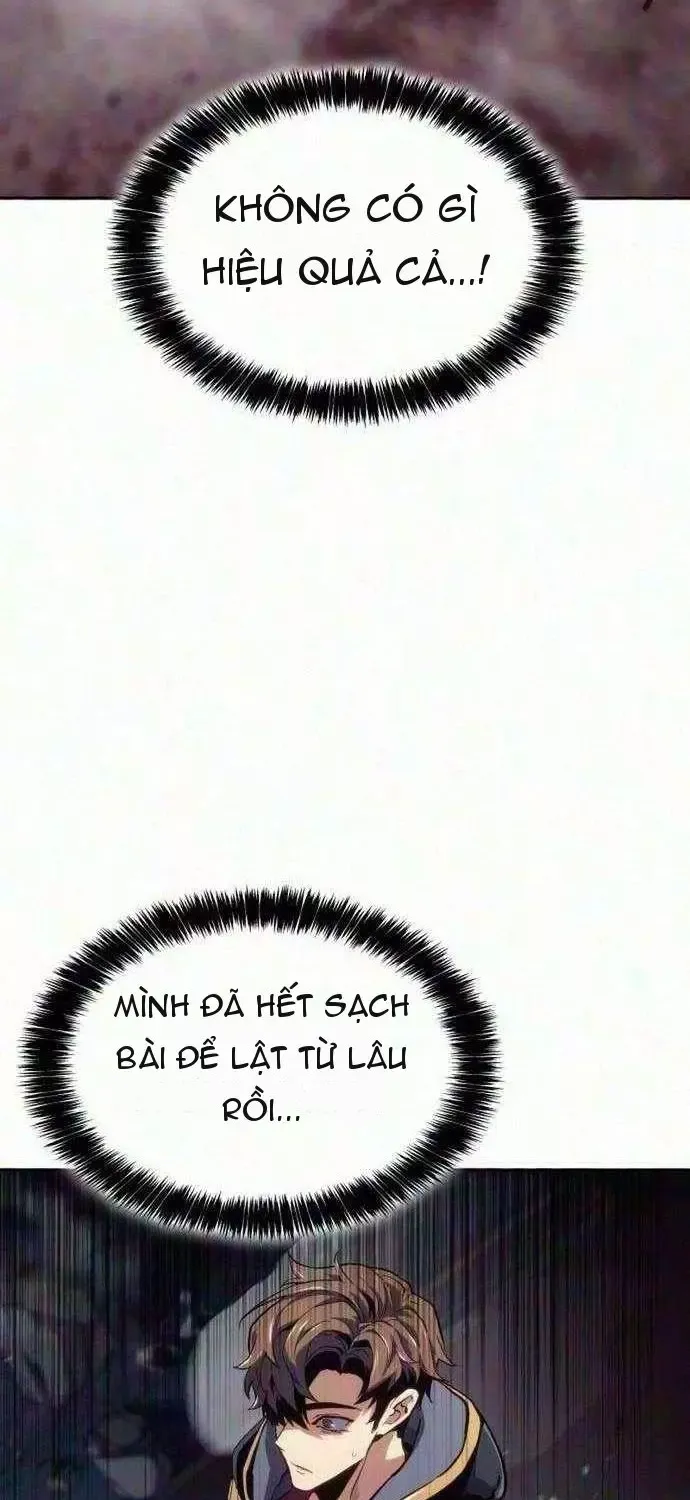 Trang 92