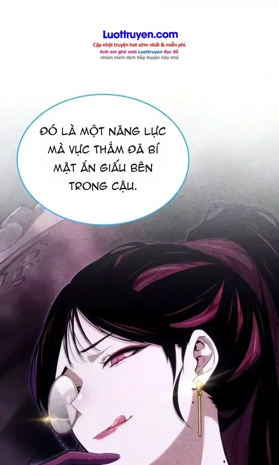 Trang 103