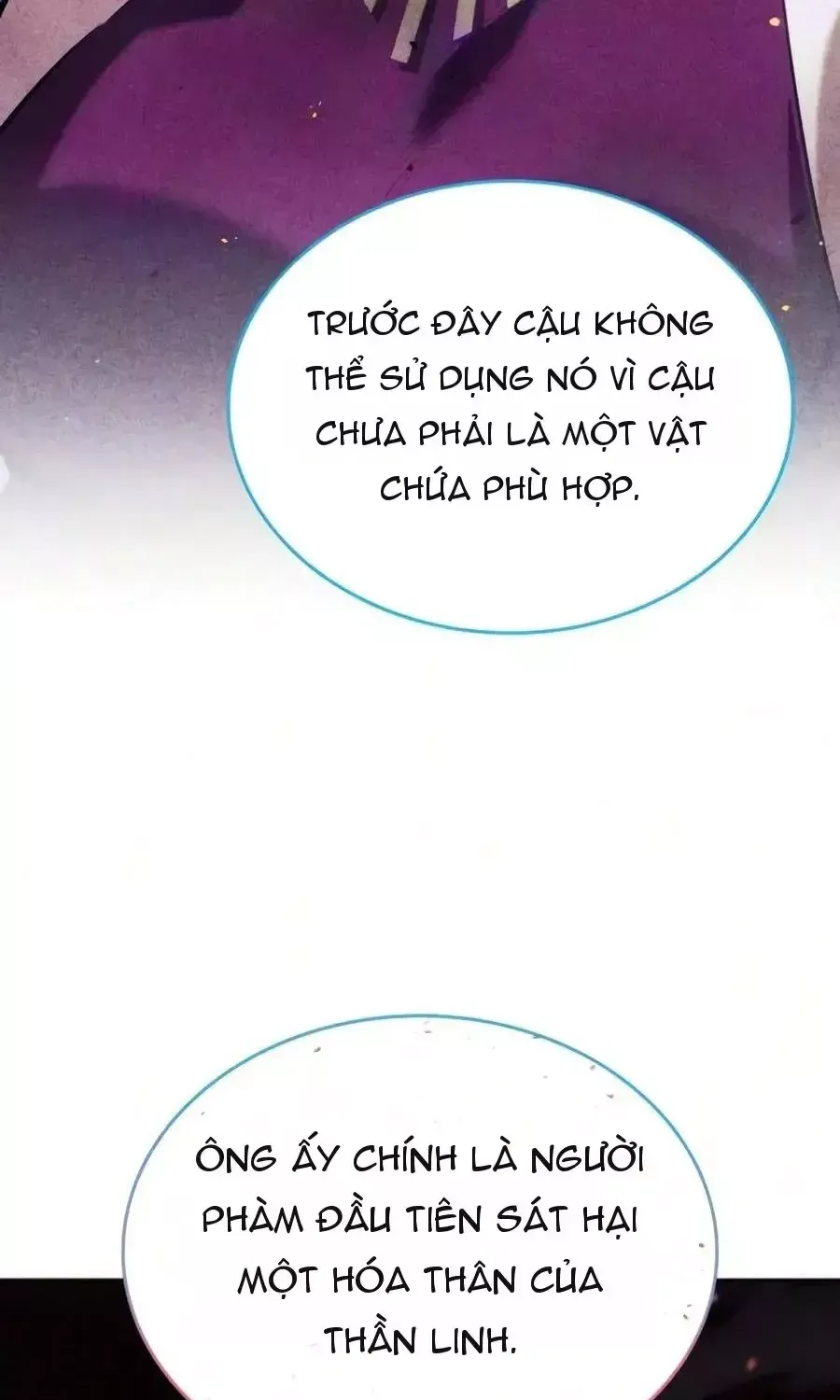 Trang 105