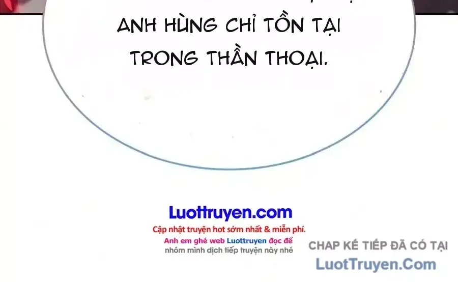 Trang 108