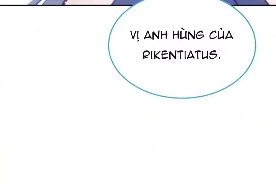 Trang 112