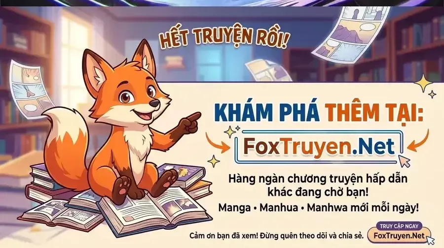 Trang 150