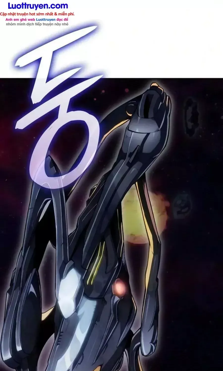 Trang 55