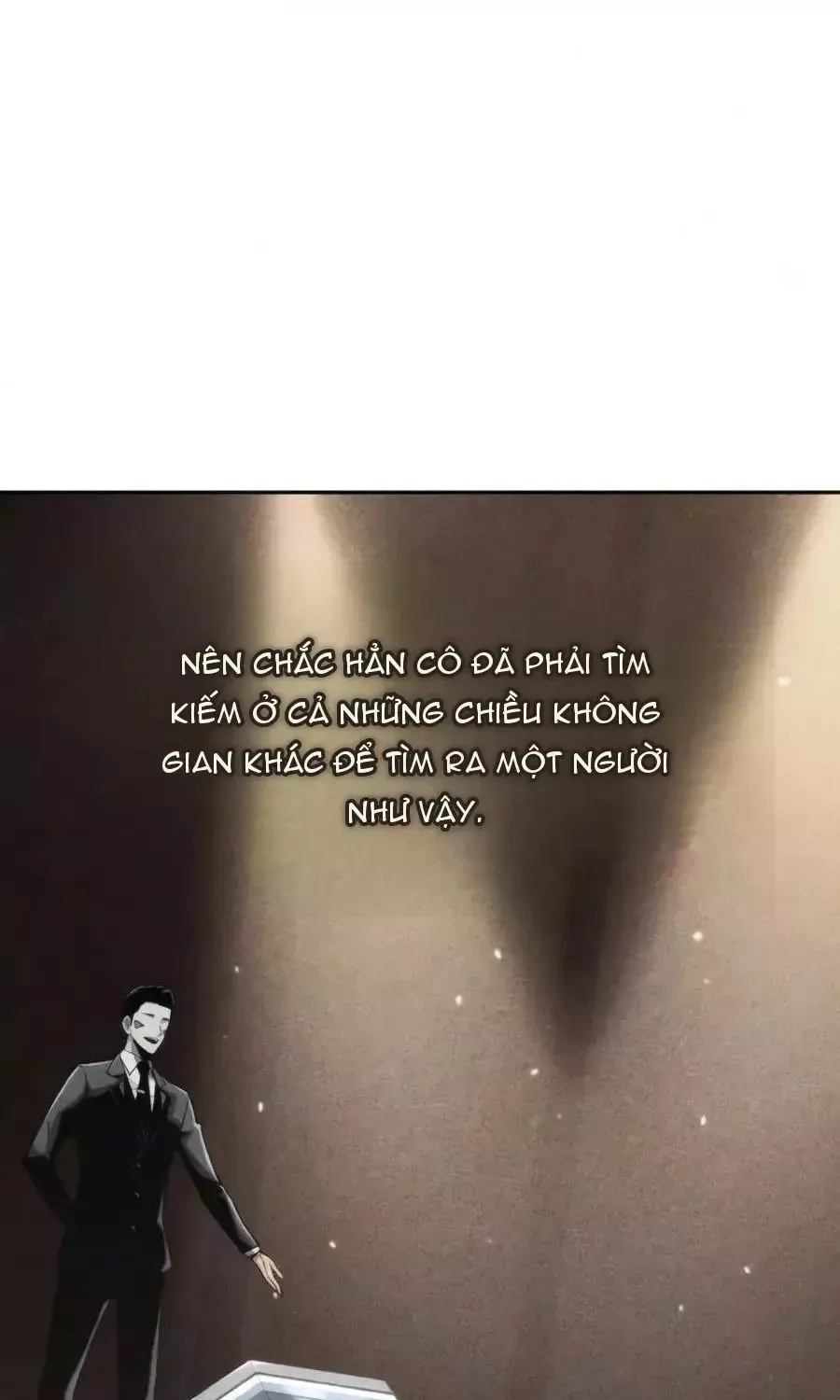 Trang 73