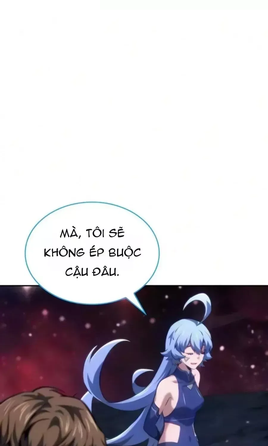 Trang 77
