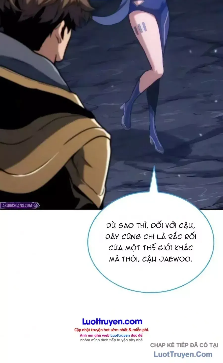 Trang 78