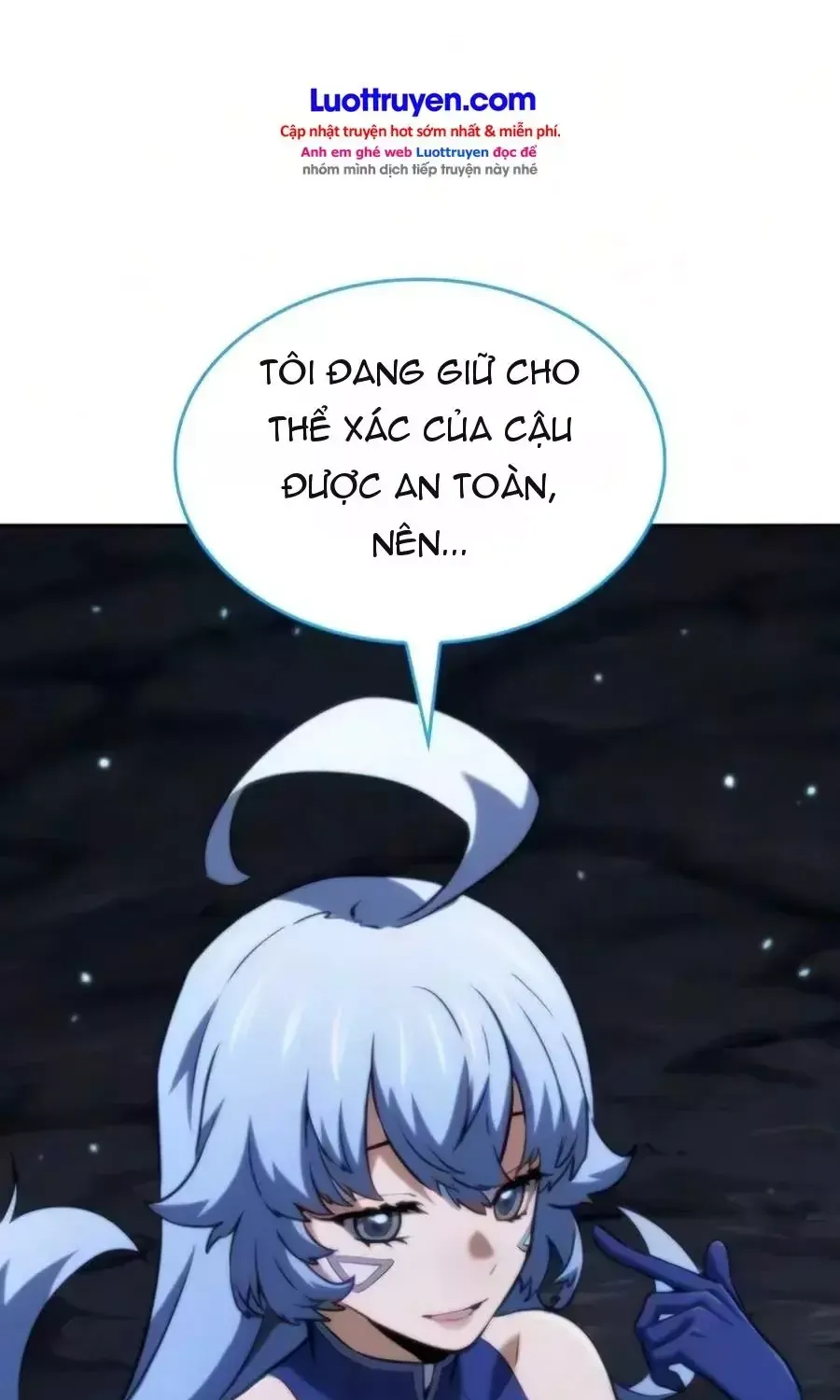 Trang 79