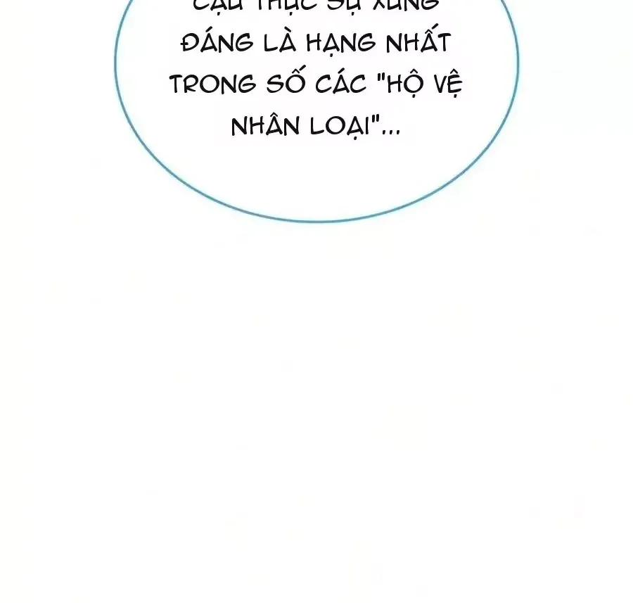 Trang 88
