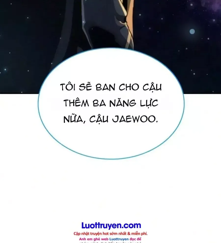 Trang 92