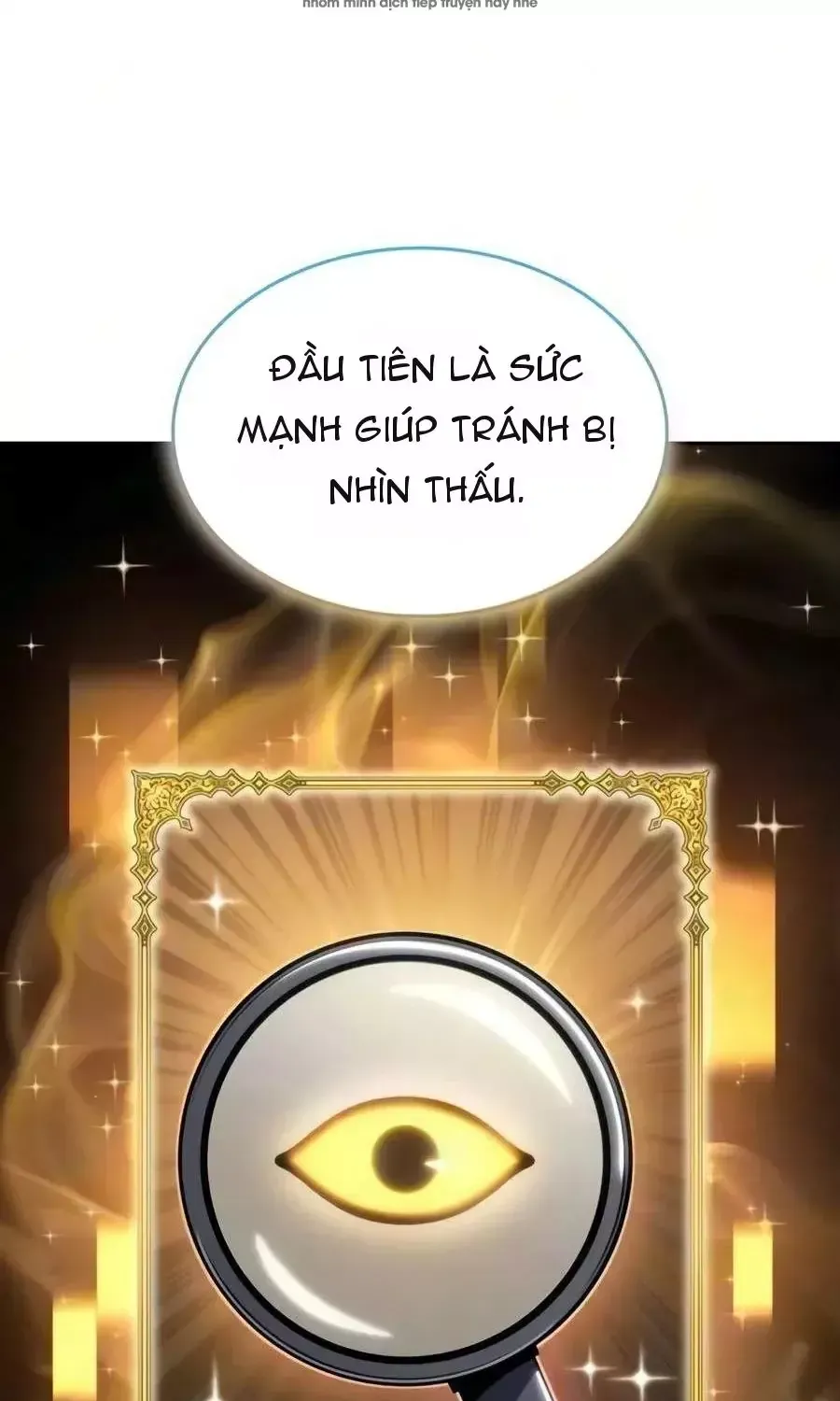 Trang 93
