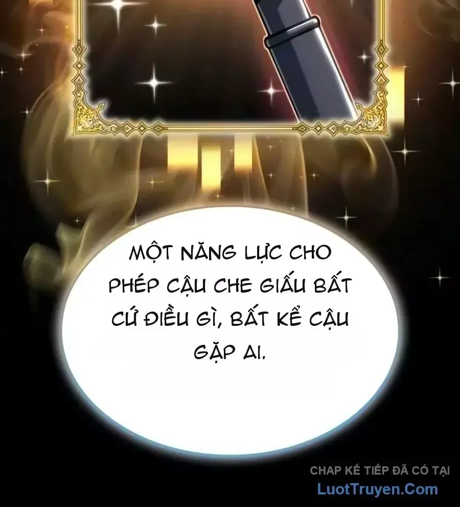 Trang 94