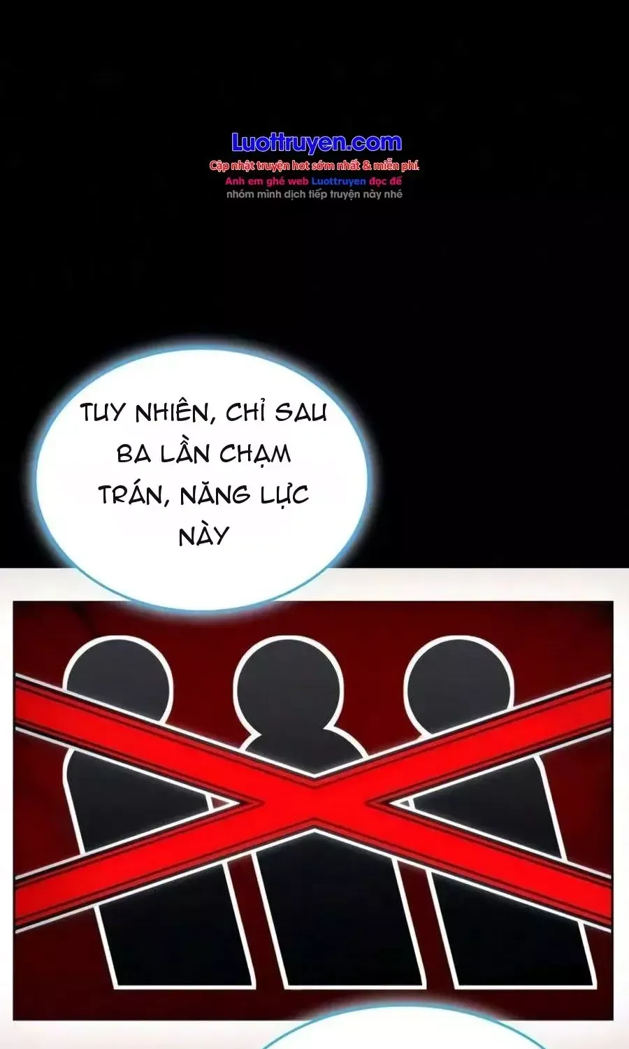 Trang 95