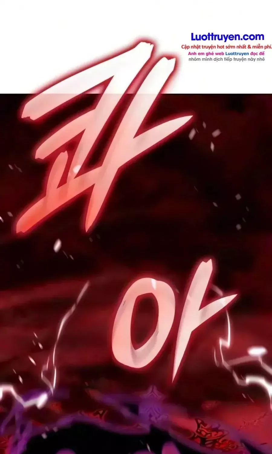 Trang 111